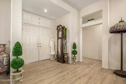 13734 W Via Tercero --, Sun City West, AZ 85375 - Photo 6