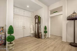 13734 W Via Tercero --, Sun City West, AZ 85375 - Photo 6