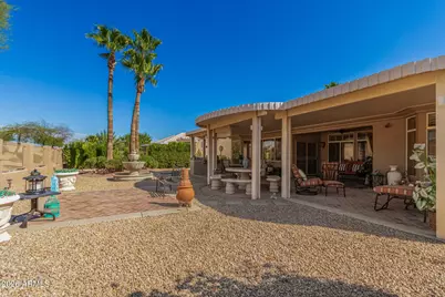 13734 W Via Tercero --, Sun City West, AZ 85375 - Photo 32