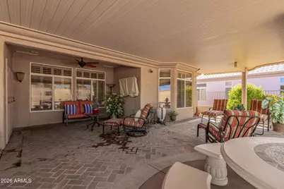 13734 W Via Tercero --, Sun City West, AZ 85375 - Photo 38