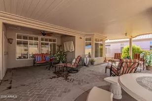 13734 W Via Tercero --, Sun City West, AZ 85375 - Photo 38