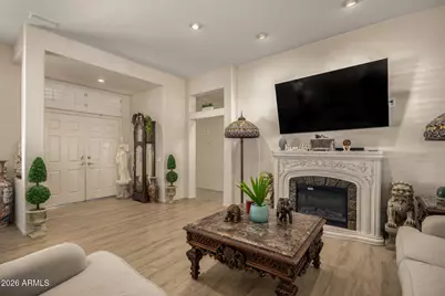 13734 W Via Tercero --, Sun City West, AZ 85375 - Photo 8