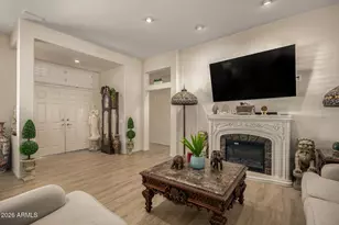 13734 W Via Tercero --, Sun City West, AZ 85375 - Photo 8