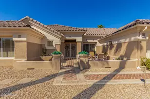 13734 W Via Tercero --, Sun City West, AZ 85375 - Photo 4