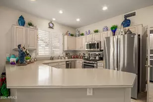 13734 W Via Tercero --, Sun City West, AZ 85375 - Photo 18