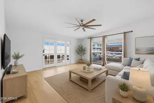3505 E Campbell Ave, Phoenix, AZ 85018 - Photo 6