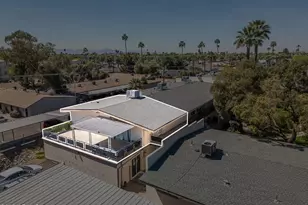 3505 E Campbell Ave, Phoenix, AZ 85018 - Photo 2