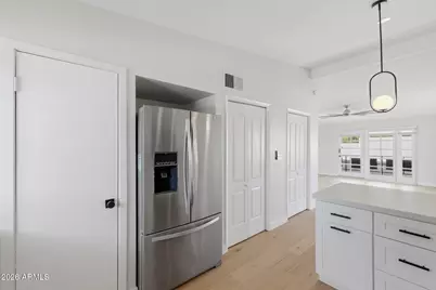 3505 E Campbell Avenue #21, Phoenix, AZ 85018 - Photo 18