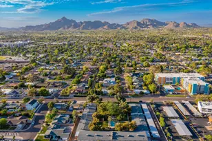 3505 E Campbell Ave, Phoenix, AZ 85018 - Photo 1