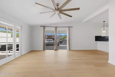 3505 E Campbell Avenue #21, Phoenix, AZ 85018 - Photo 8