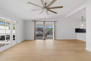 3505 E Campbell Ave, Phoenix, AZ 85018 - Photo 8