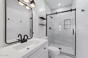 3505 E Campbell Ave, Phoenix, AZ 85018 - Photo 24