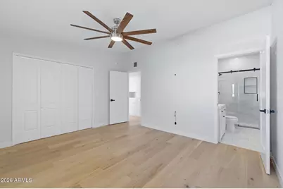 3505 E Campbell Avenue #21, Phoenix, AZ 85018 - Photo 14