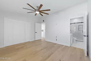3505 E Campbell Ave, Phoenix, AZ 85018 - Photo 14