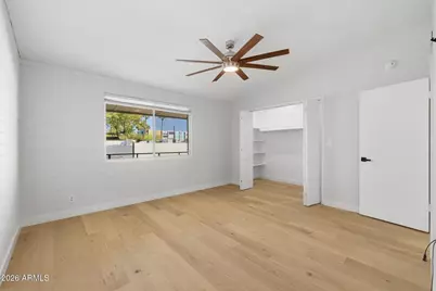 3505 E Campbell Avenue #21, Phoenix, AZ 85018 - Photo 16