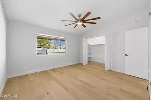 3505 E Campbell Ave, Phoenix, AZ 85018 - Photo 16