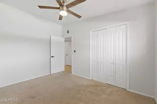 3505 E Campbell Ave, Phoenix, AZ 85018 - Photo 28