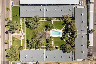 3505 E Campbell Ave, Phoenix, AZ 85018 - Photo 40