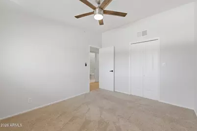 3505 E Campbell Avenue #21, Phoenix, AZ 85018 - Photo 22