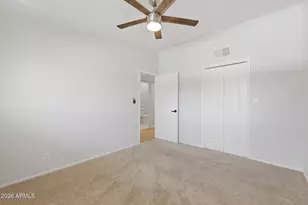 3505 E Campbell Ave, Phoenix, AZ 85018 - Photo 22