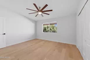 3505 E Campbell Ave, Phoenix, AZ 85018 - Photo 20