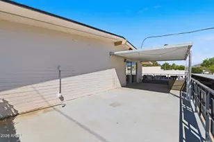 3505 E Campbell Ave, Phoenix, AZ 85018 - Photo 24