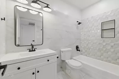 3505 E Campbell Avenue #21, Phoenix, AZ 85018 - Photo 20