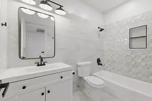3505 E Campbell Ave, Phoenix, AZ 85018 - Photo 20