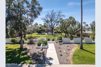 3505 E Campbell Avenue #21, Phoenix, AZ 85018 - Photo 4