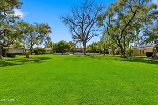 3505 E Campbell Ave, Phoenix, AZ 85018 - Photo 30