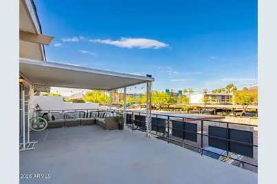 3505 E Campbell Avenue #21, Phoenix, AZ 85018 - Photo 2