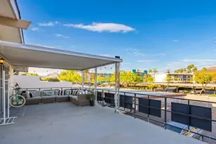 3505 E Campbell Ave, Phoenix, AZ 85018 - Photo 2