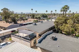 3505 E Campbell Ave, Phoenix, AZ 85018 - Photo 6