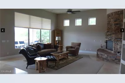 6002 E Saguaro Vista Court, Cave Creek, AZ 85331 - Photo 14