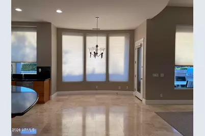 6002 E Saguaro Vista Court, Cave Creek, AZ 85331 - Photo 8