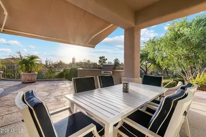 6002 E Saguaro Vista Court, Cave Creek, AZ 85331 - Photo 26