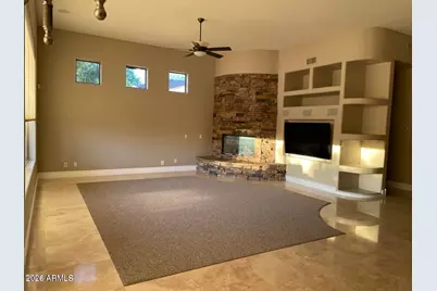 6002 E Saguaro Vista Court, Cave Creek, AZ 85331 - Photo 12