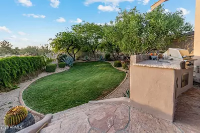 6002 E Saguaro Vista Court, Cave Creek, AZ 85331 - Photo 44