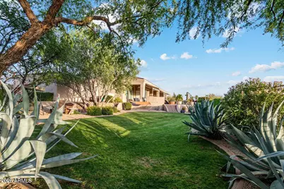 6002 E Saguaro Vista Court, Cave Creek, AZ 85331 - Photo 30