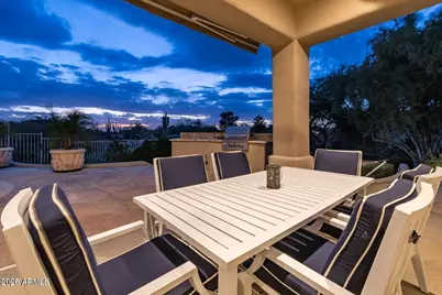 6002 E Saguaro Vista Court, Cave Creek, AZ 85331 - Photo 28