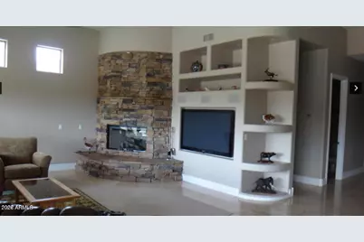 6002 E Saguaro Vista Court, Cave Creek, AZ 85331 - Photo 10