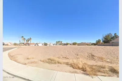 2494 Via Arroyo -- #6, Bullhead City, AZ 86442 - Photo 2