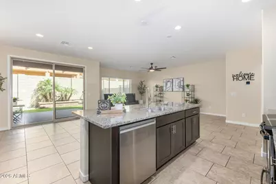 1634 W Redwood Lane, Phoenix, AZ 85045 - Photo 18