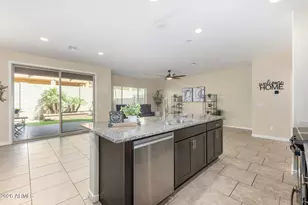 1634 W Redwood Ln, Phoenix, AZ 85045 - Photo 18