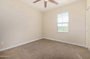 1634 W Redwood Ln, Phoenix, AZ 85045 - Photo 28