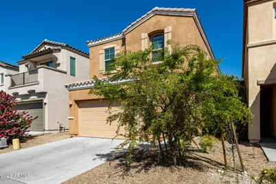 1634 W Redwood Lane, Phoenix, AZ 85045 - Photo 4