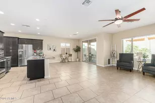 1634 W Redwood Ln, Phoenix, AZ 85045 - Photo 8