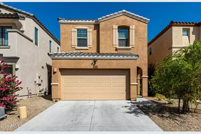 1634 W Redwood Lane, Phoenix, AZ 85045 - Photo 1