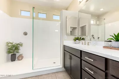 1634 W Redwood Lane, Phoenix, AZ 85045 - Photo 26