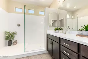 1634 W Redwood Ln, Phoenix, AZ 85045 - Photo 26